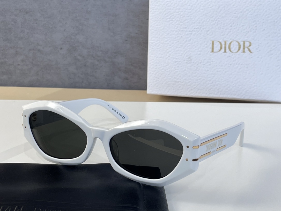 D10r sunglasses