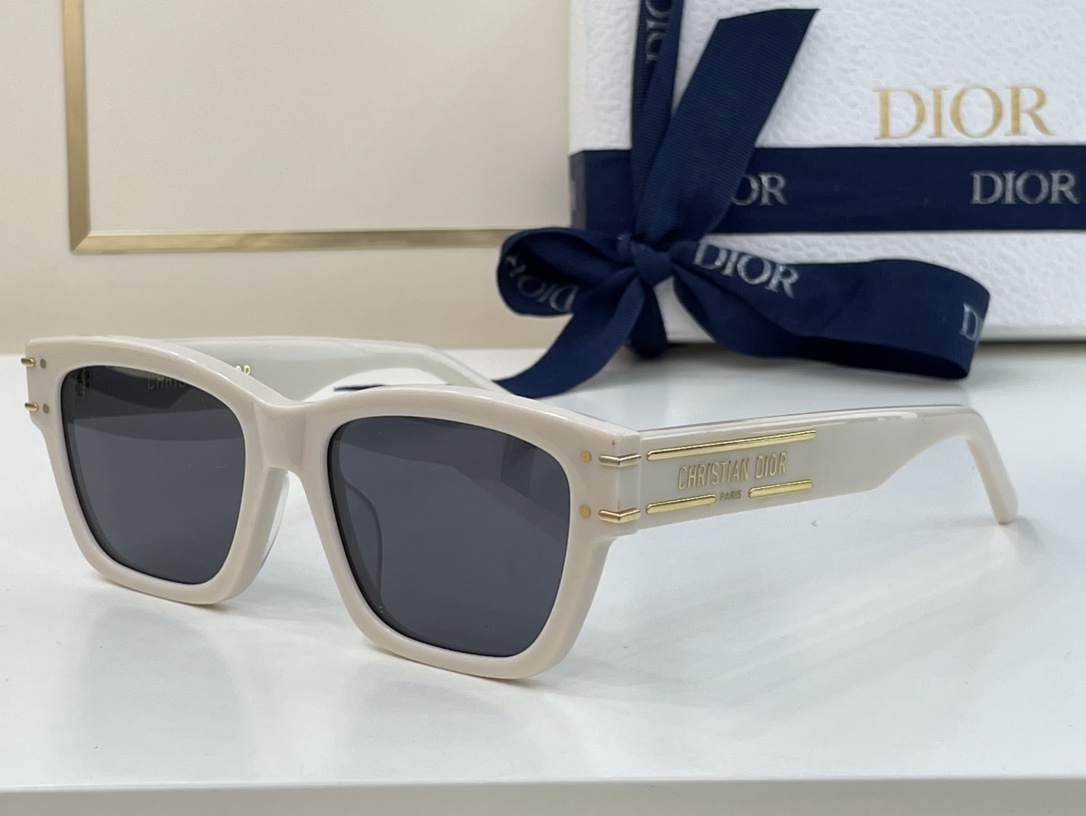 D10r sunglasses