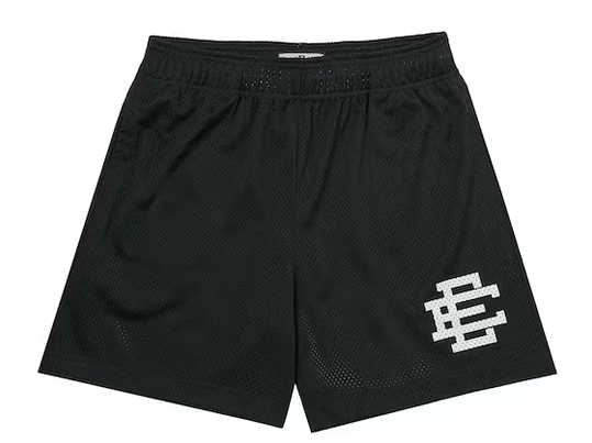 Eric shorts