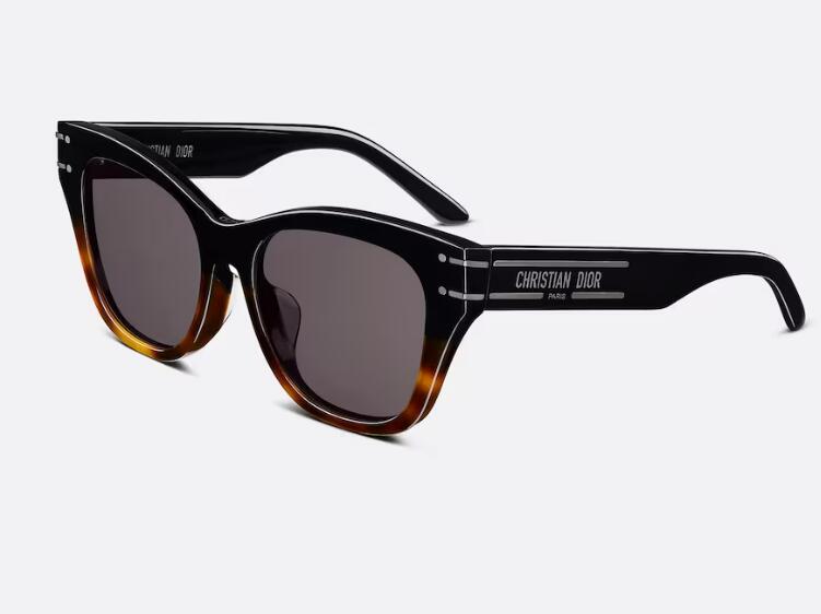 D10r D10rsignature B4f