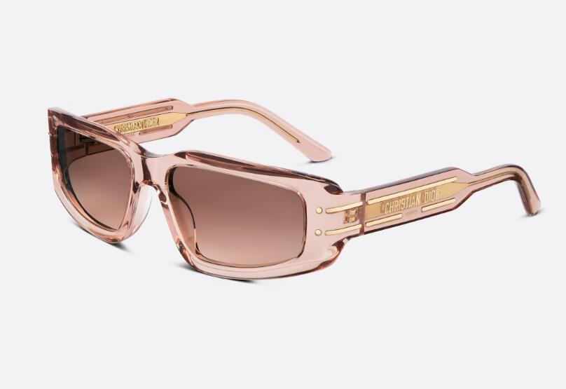 D10r D10rsignature S9u