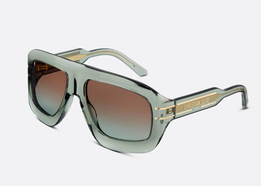 D10r sunglasses