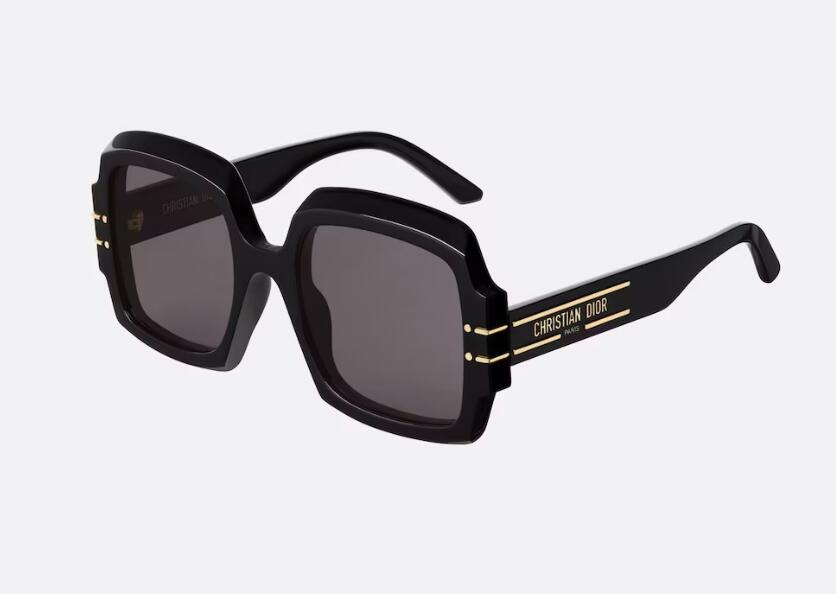 D10r Eyewear WilD10r S2u Sunglasses