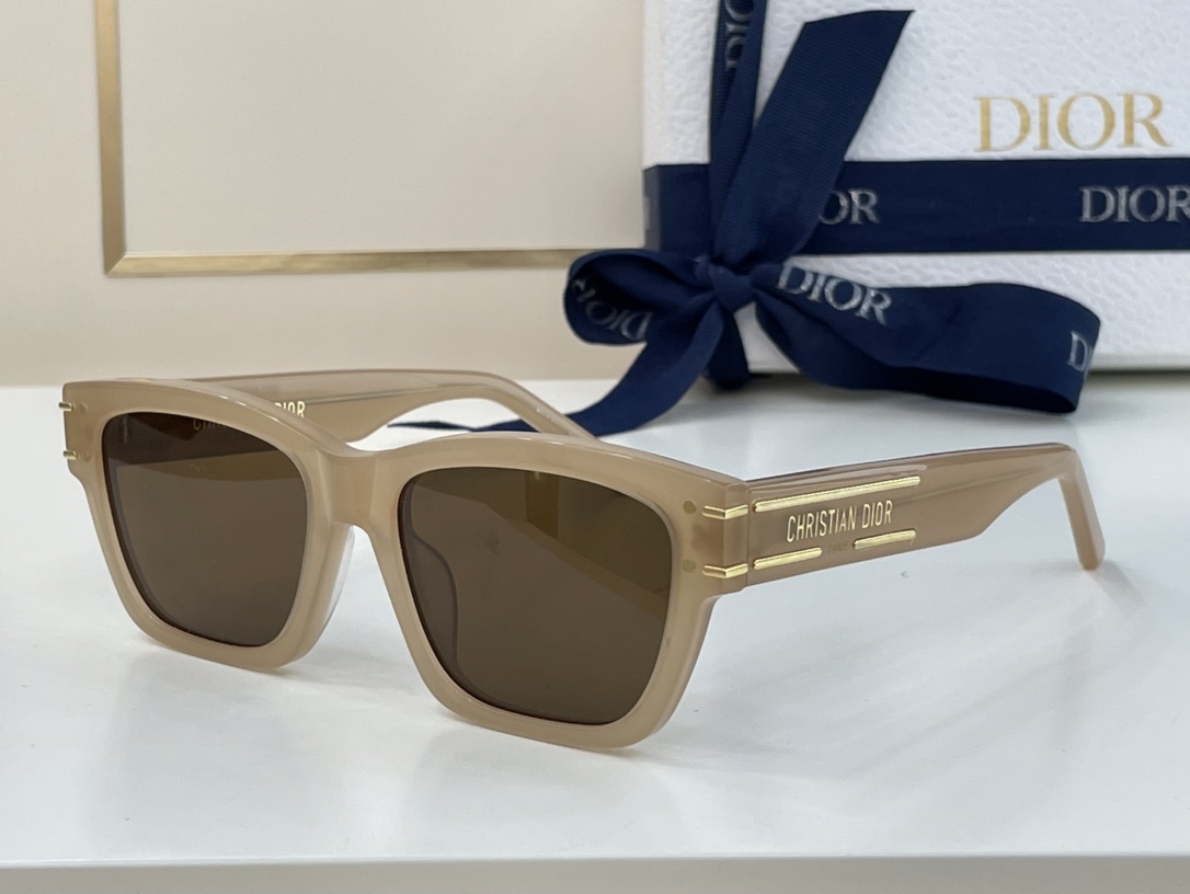 D10r sunglasses
