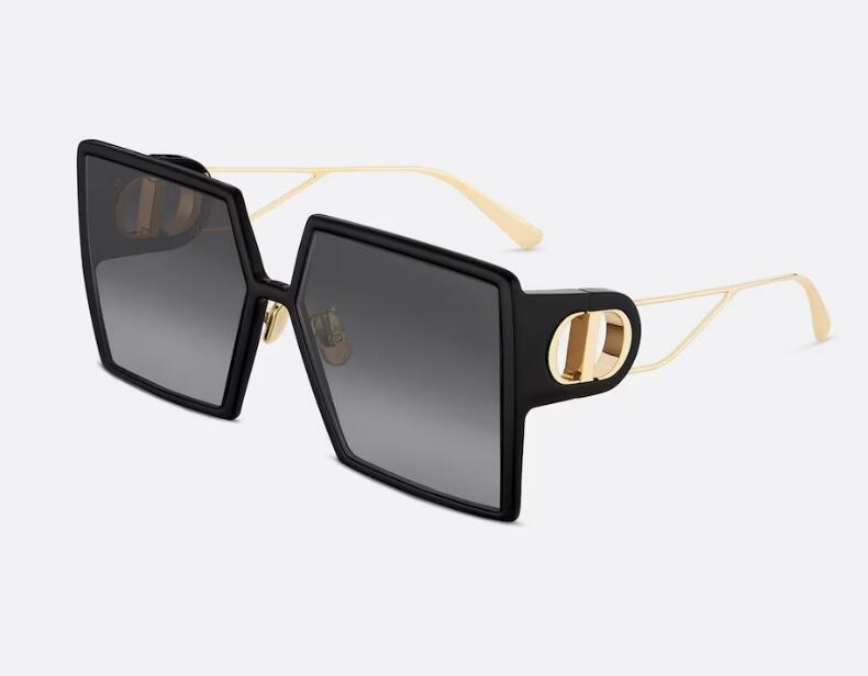 D10r 30Montaigne Sunglasses