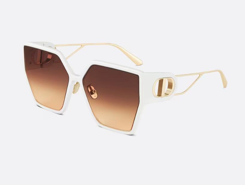 D10r Montaigne Sunglasses