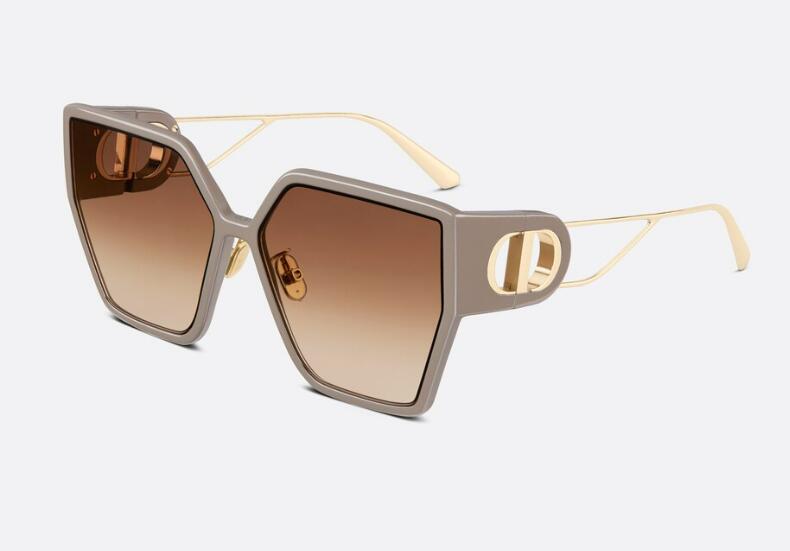 D10r Montaigne Sunglasses