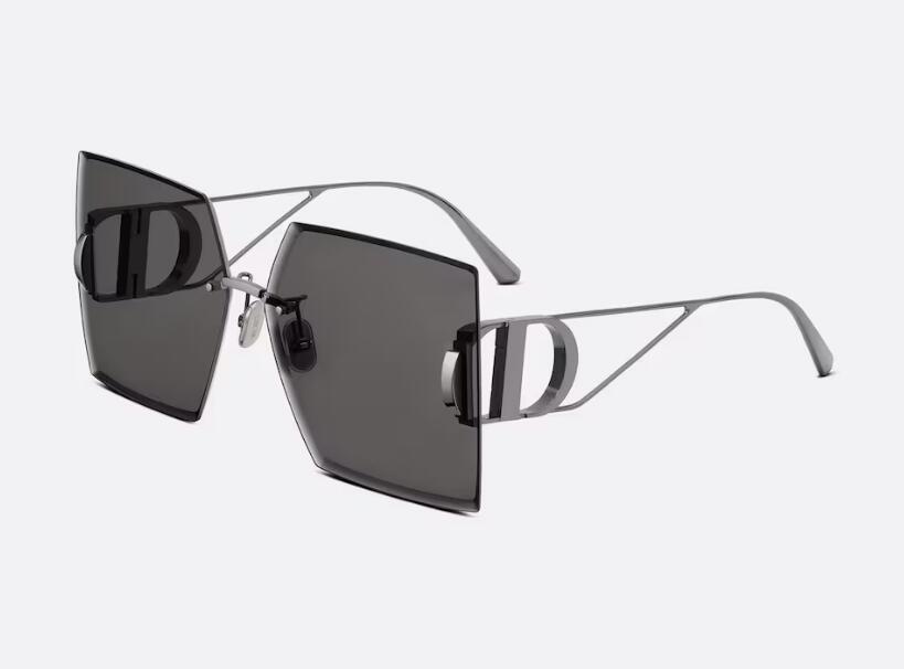 D10r 30Montaigne Sunglasses