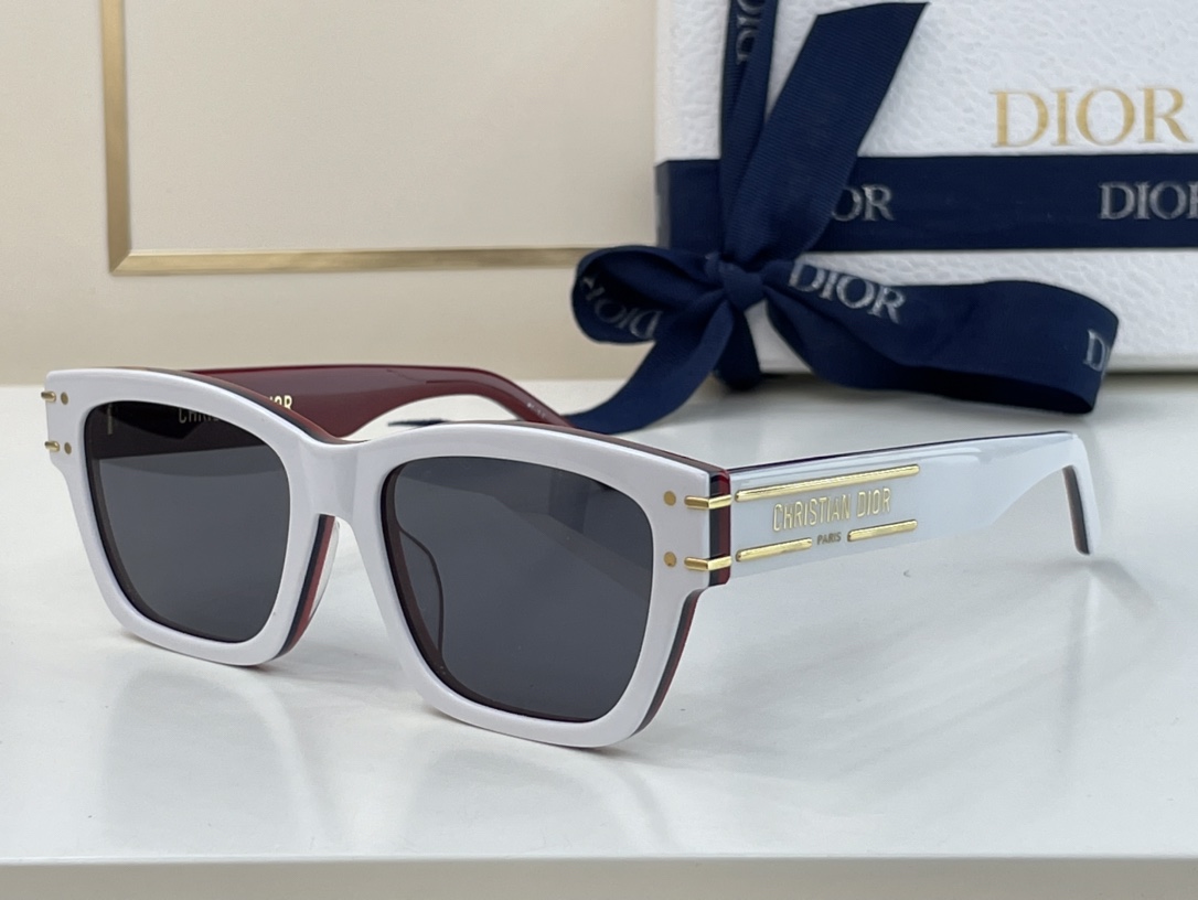 D10r sunglasses