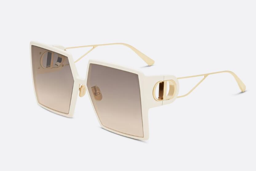 D10r 30Montaigne Sunglasses