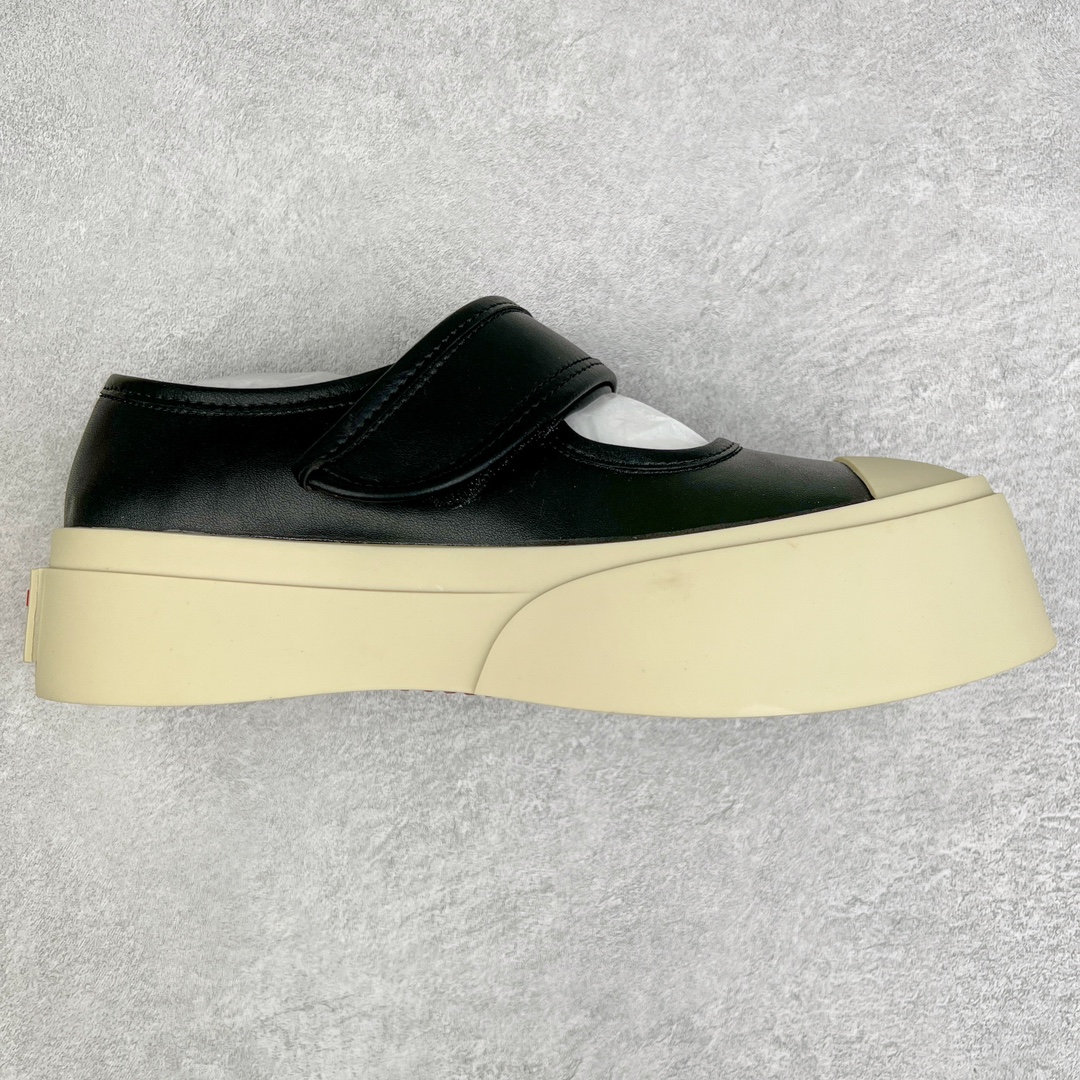 Marni Pablo Mary-Jane