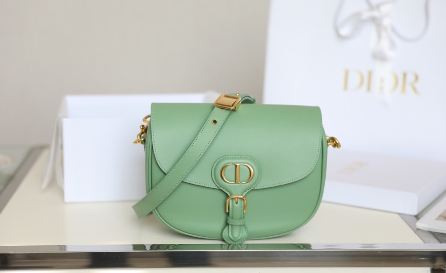 D10r Micro Bobby Bag