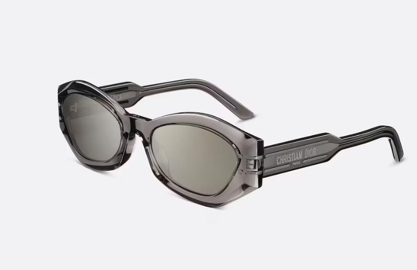 D10r sunglasses