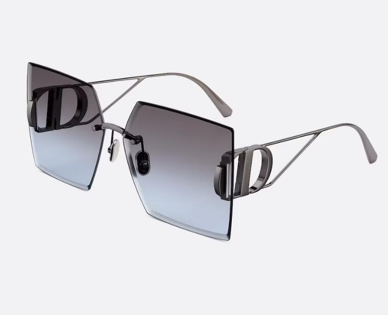 D10r sunglasses