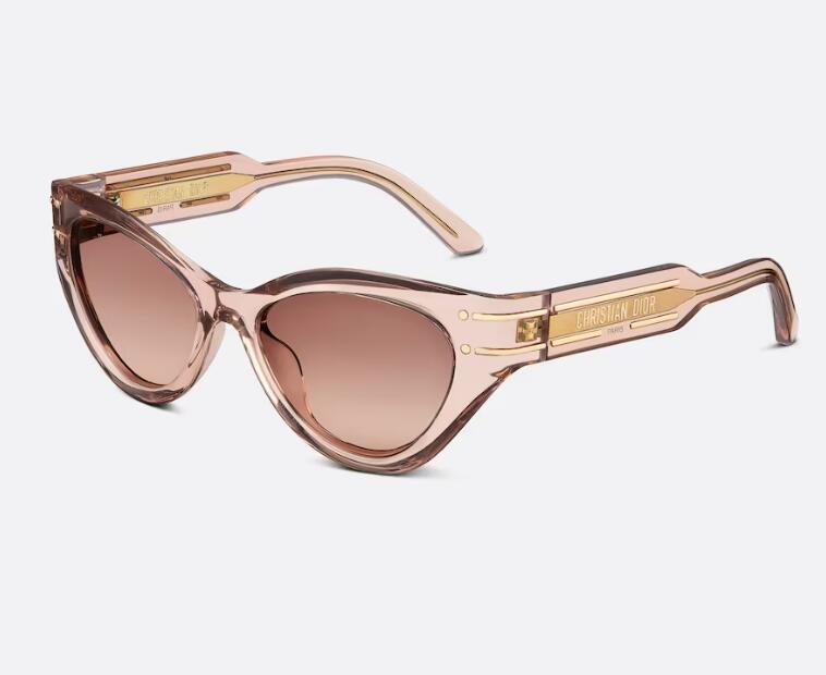 D10r D10rsignature B7i