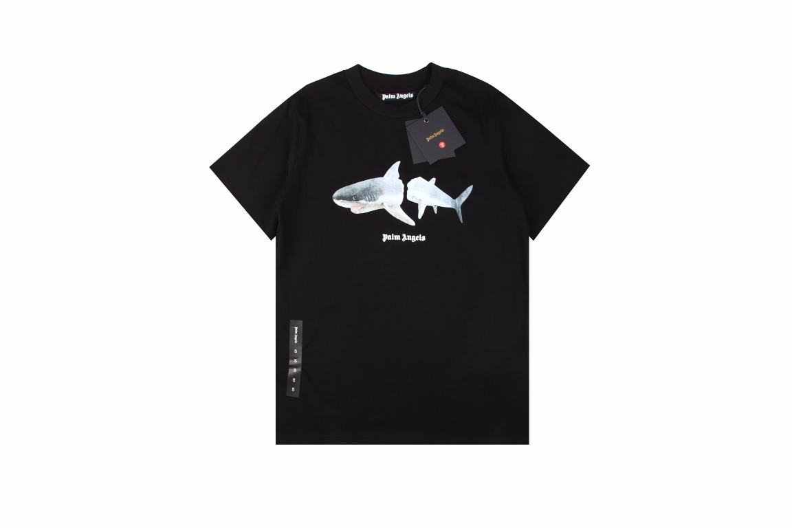 Palm Angels T-shirt