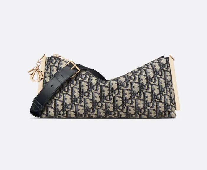 Chr1st1an D10r Trotter