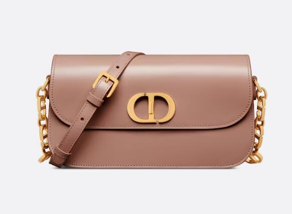 D10r 30 Montaigne Avenue