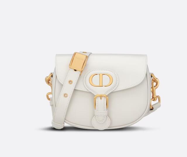 D10r Bobby Bag Medium