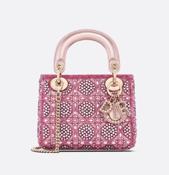 D10r Lady D10r Rose Des Vents