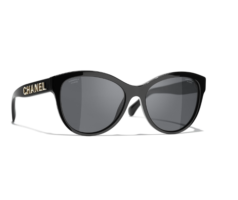 Ch**el sunglasses