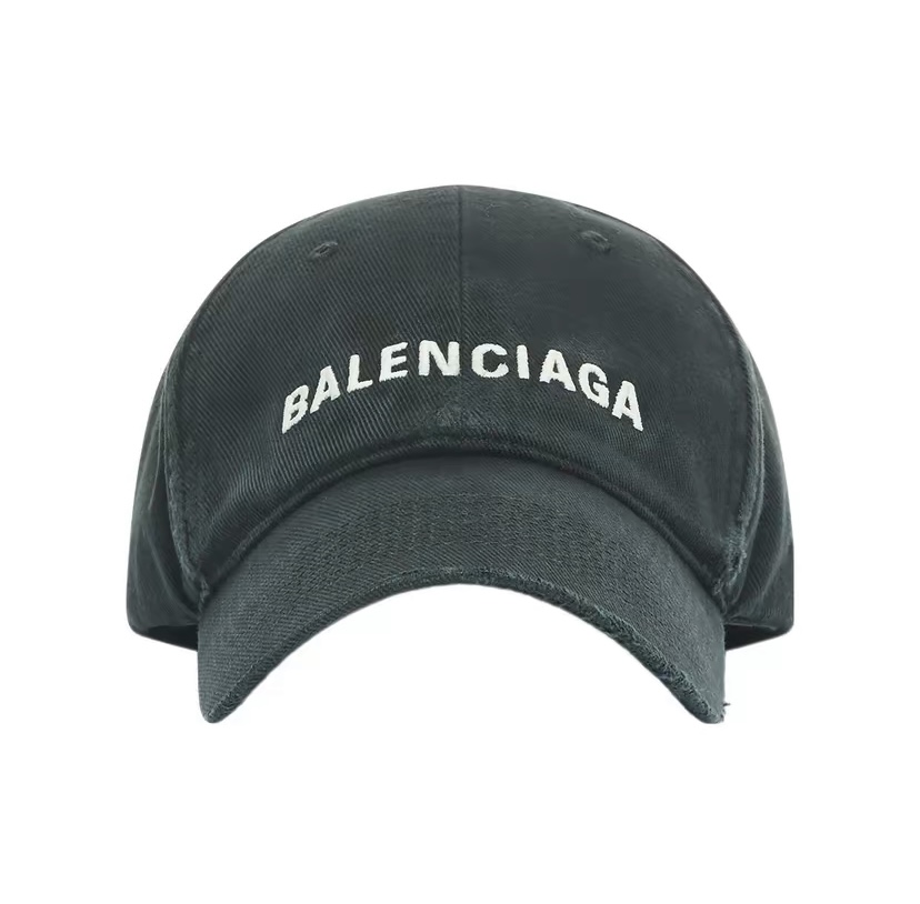 Ba1en*iaga cap
