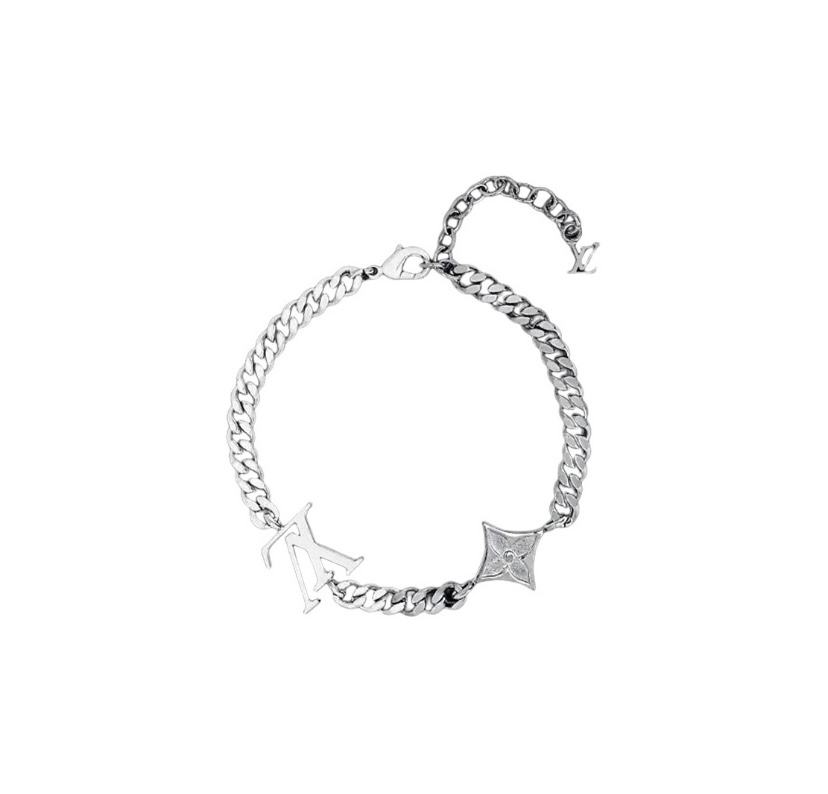 L0vis Vvtt0n Bracelet