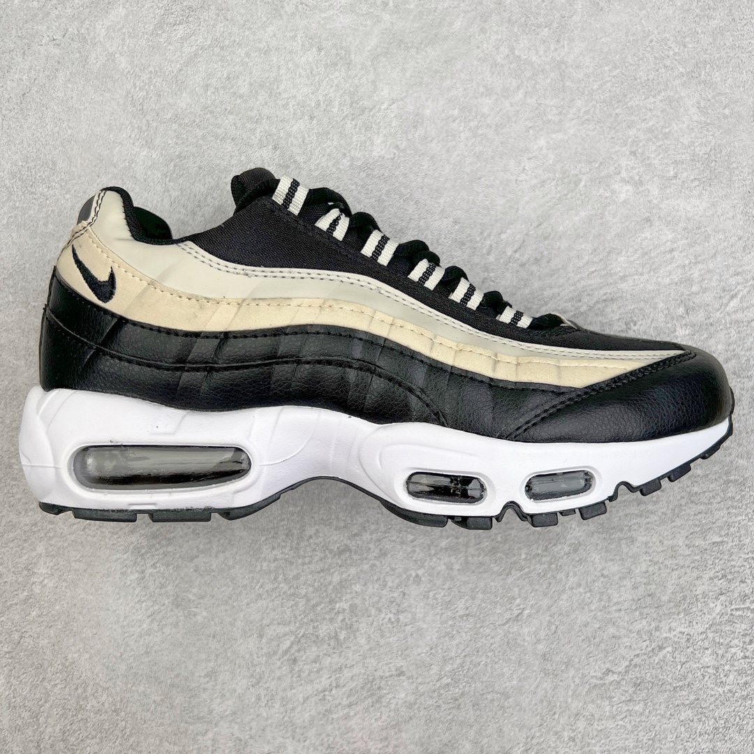 Nike Air Max 95 Champagne