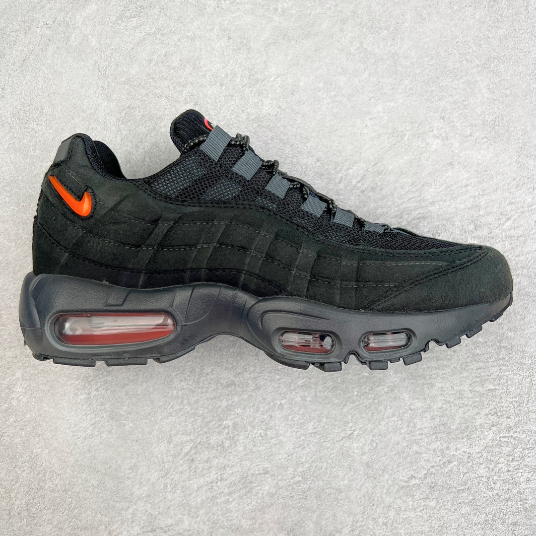 Nike Air Max 95