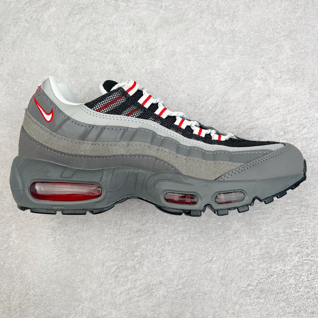 Nike Air Max 95