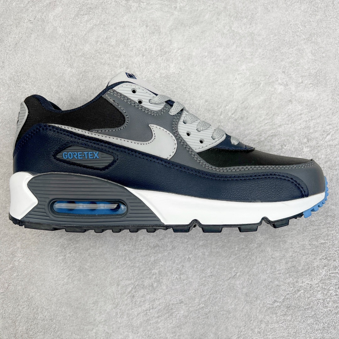 Nike Air Max 90 GROE-TEX