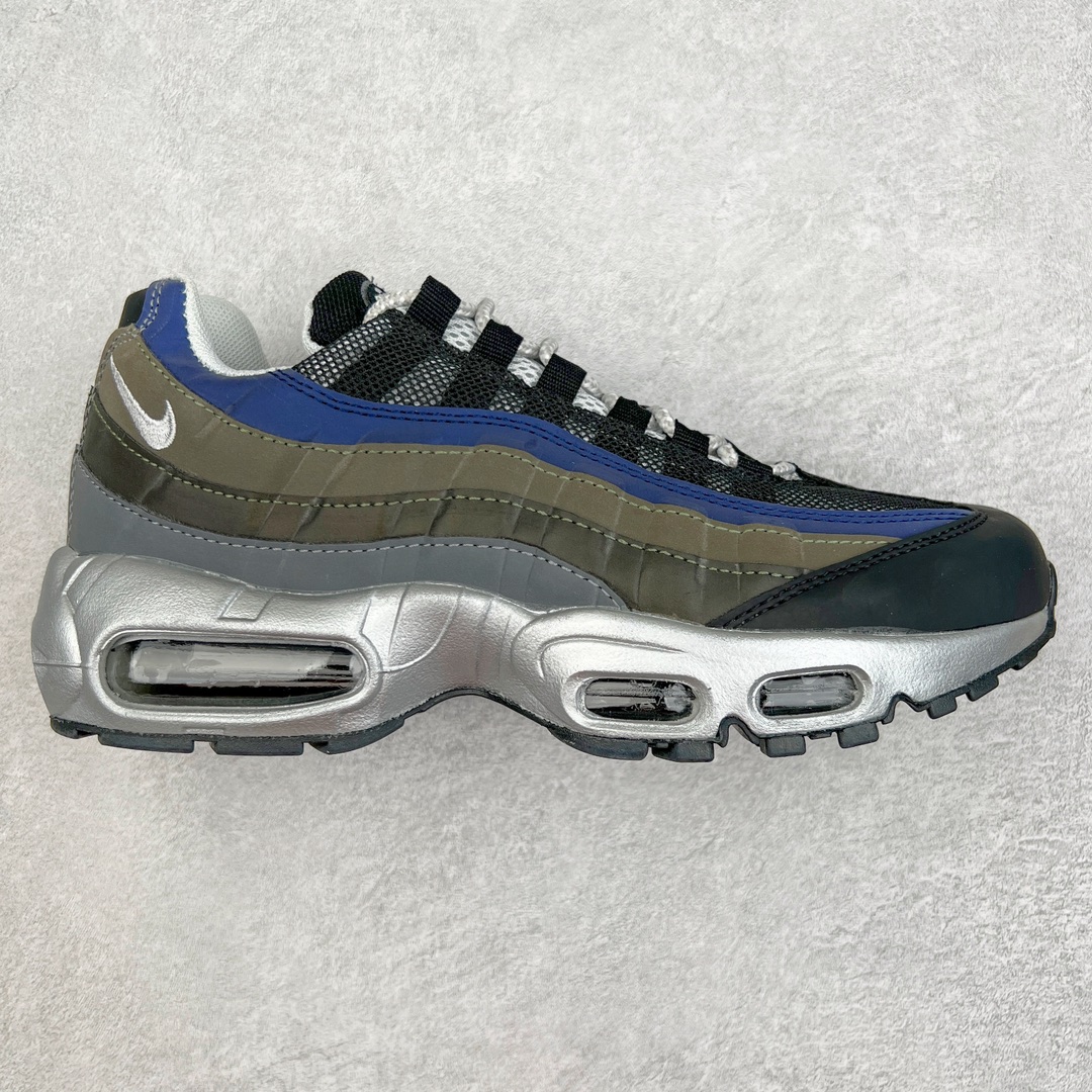 Nike Air Max 95