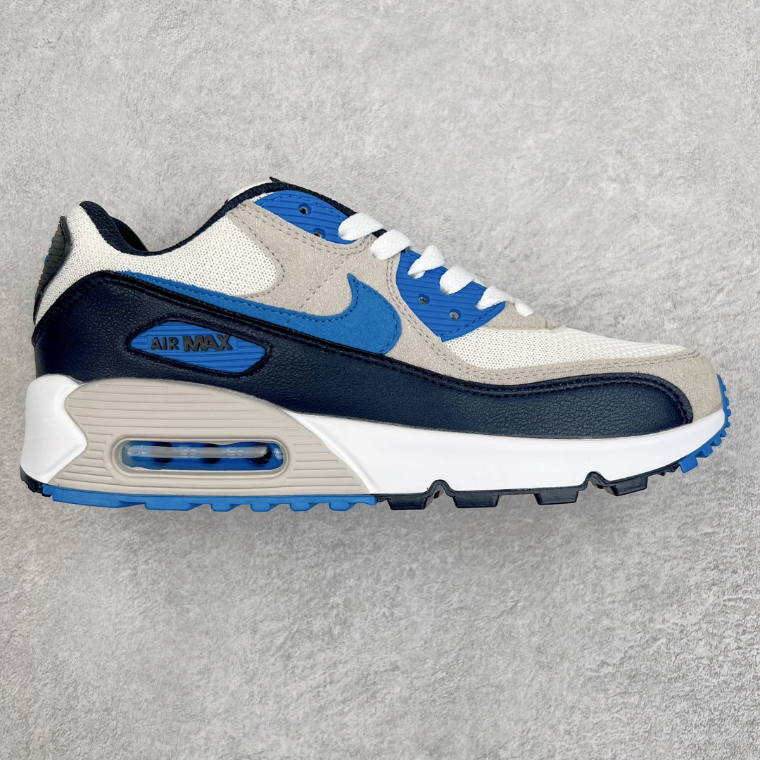 Nike Air Max 90