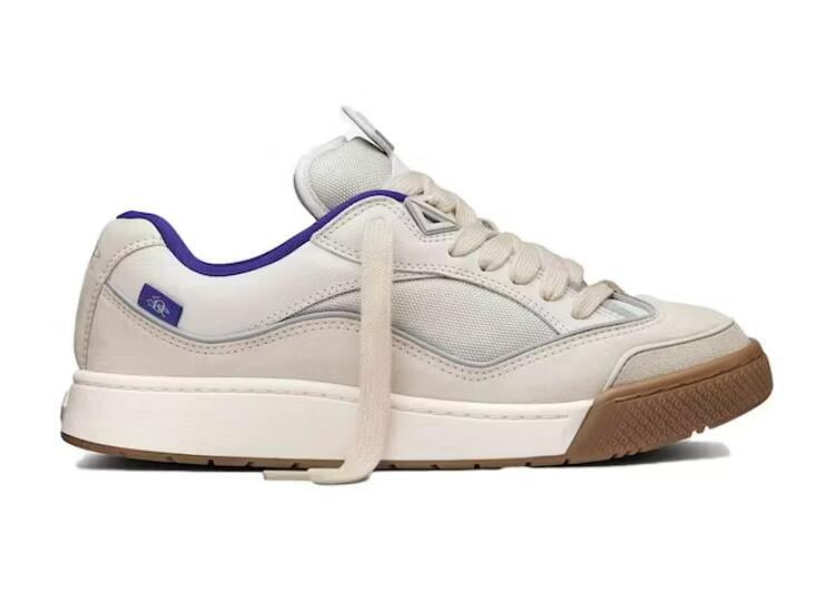 D10r B713 CACTUS JACK Cream