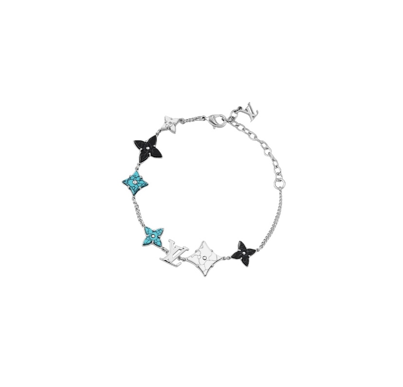 L0vis Vvtt0n Monogram Sunrise