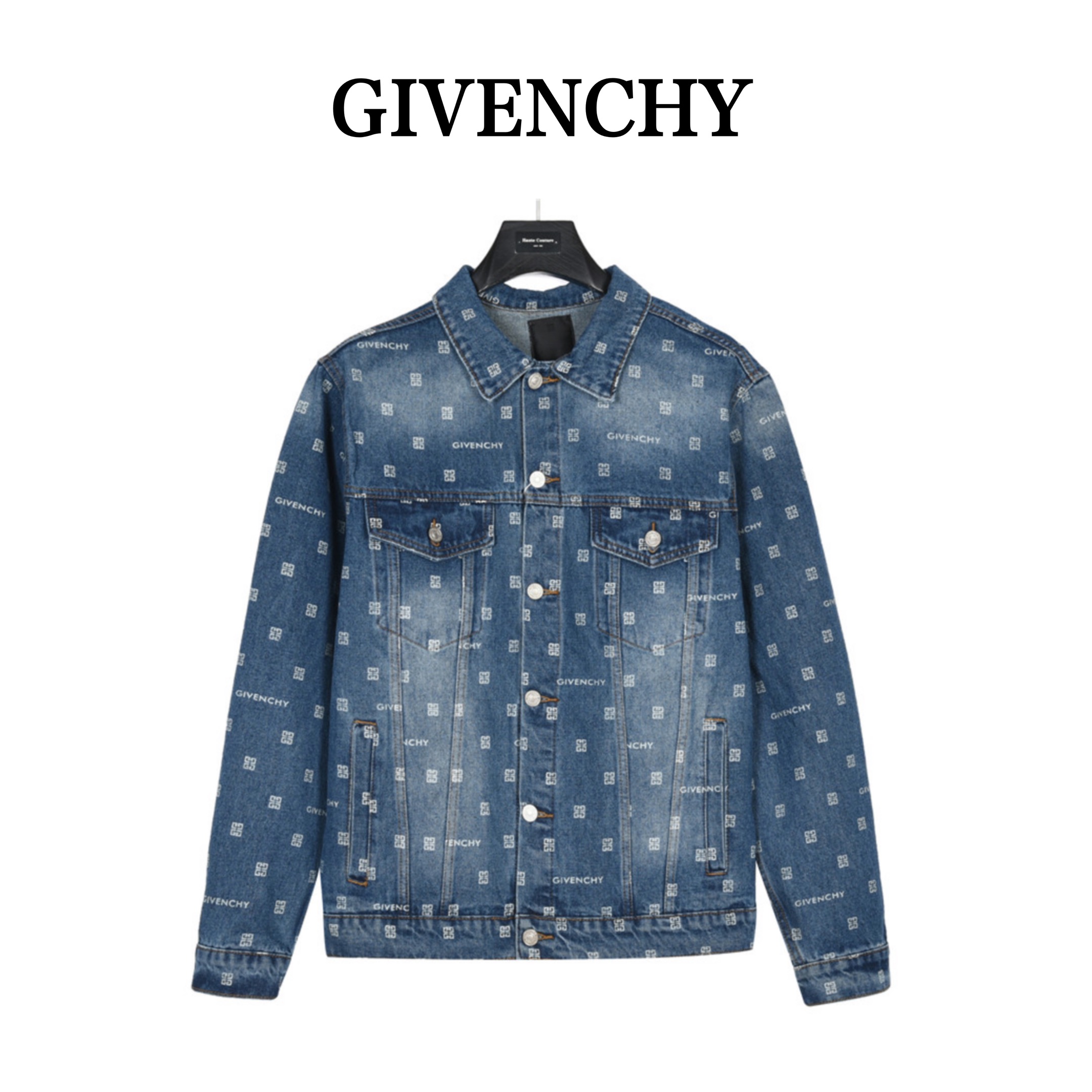 Givenchy