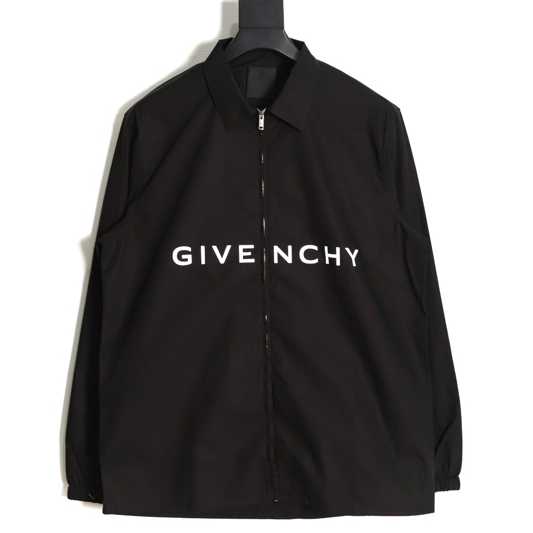 Givenchy