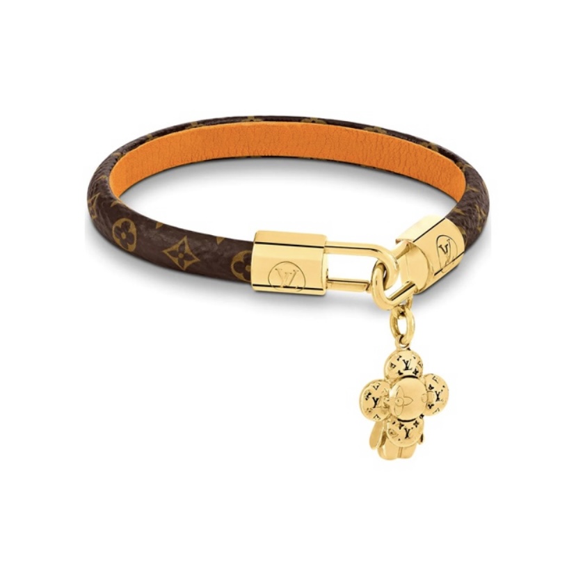 L0vis Vvtt0n Vivienne