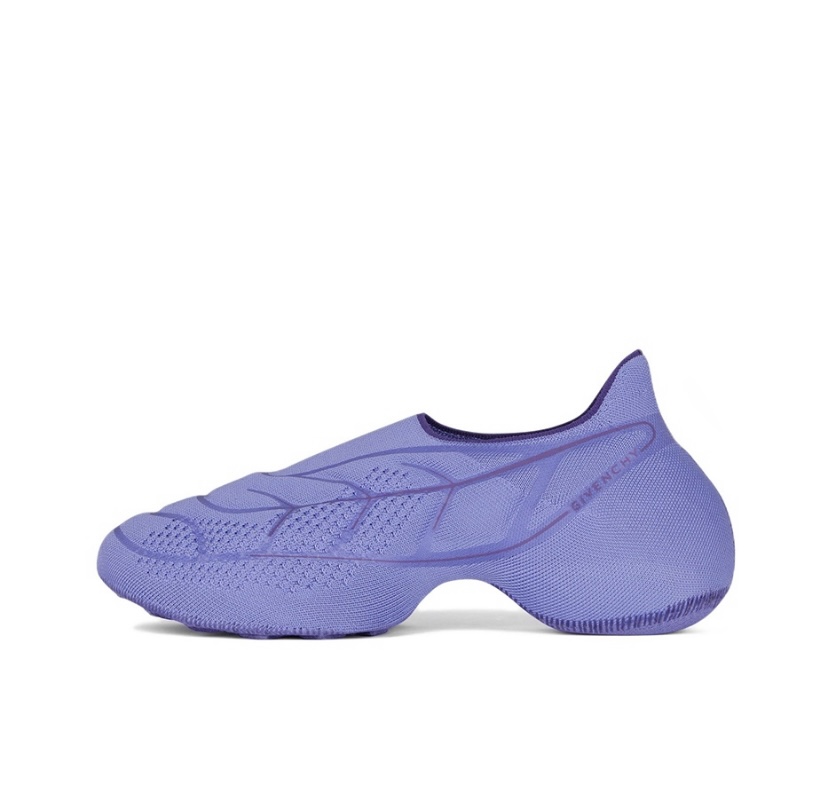Givenchy TK-360 Sneakers