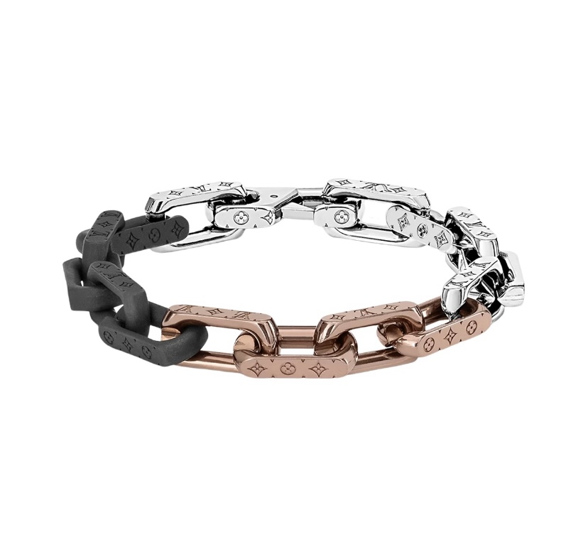 L0vis Vvtt0n Monogram