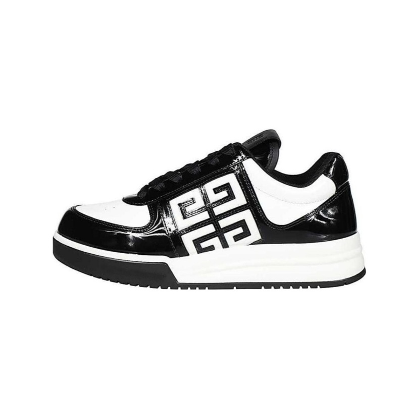 Givenchy Sneakers