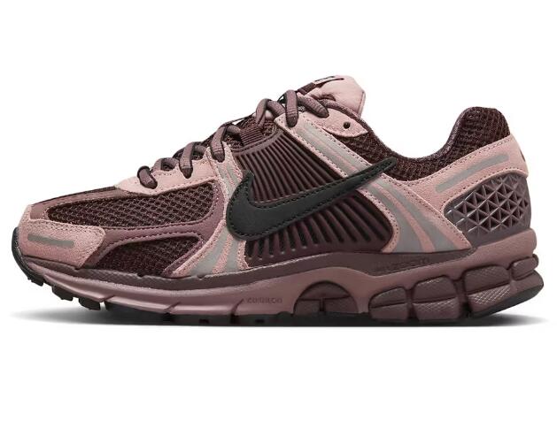 Nike Zoom Vomero 5  Plum Eclipse