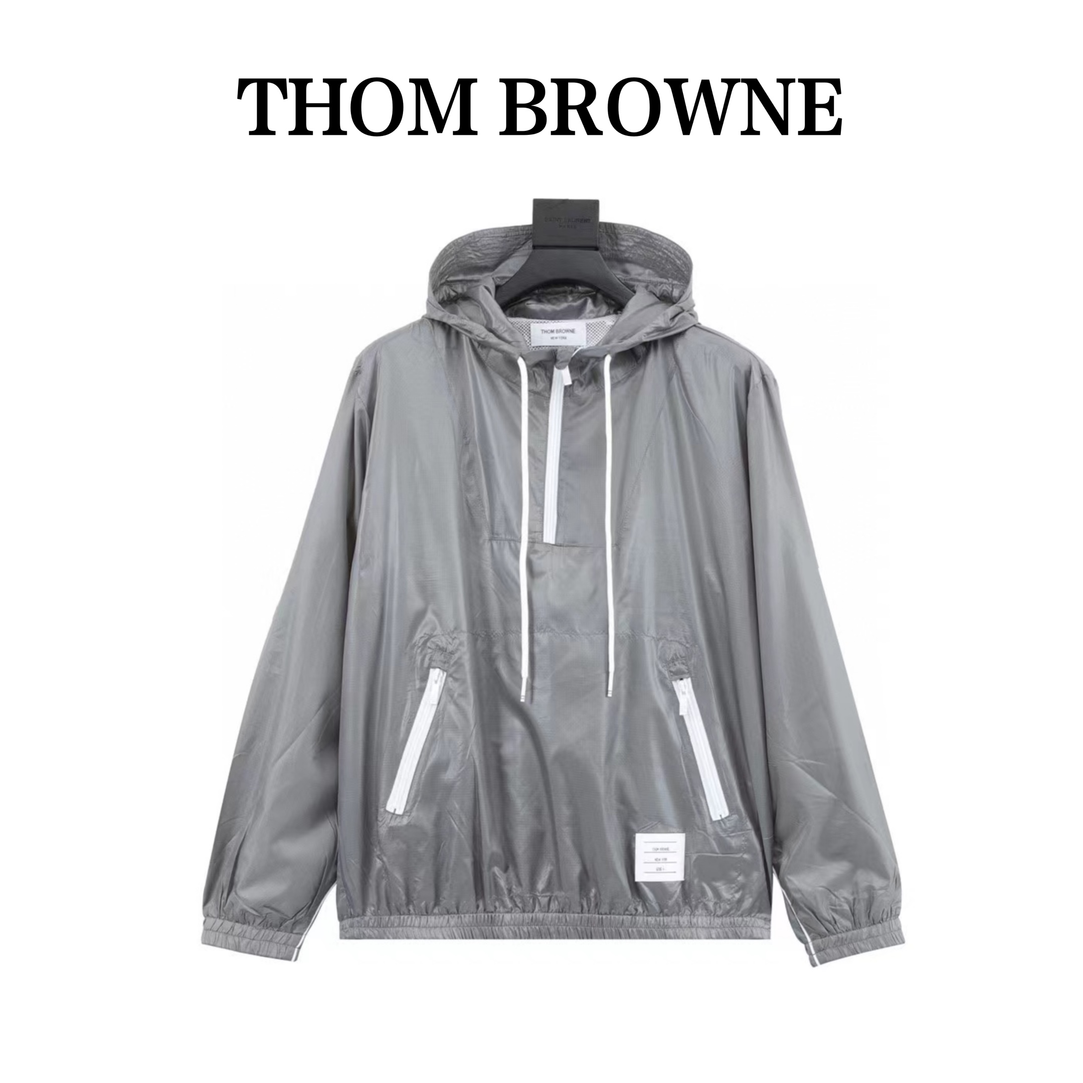 Thom Browne