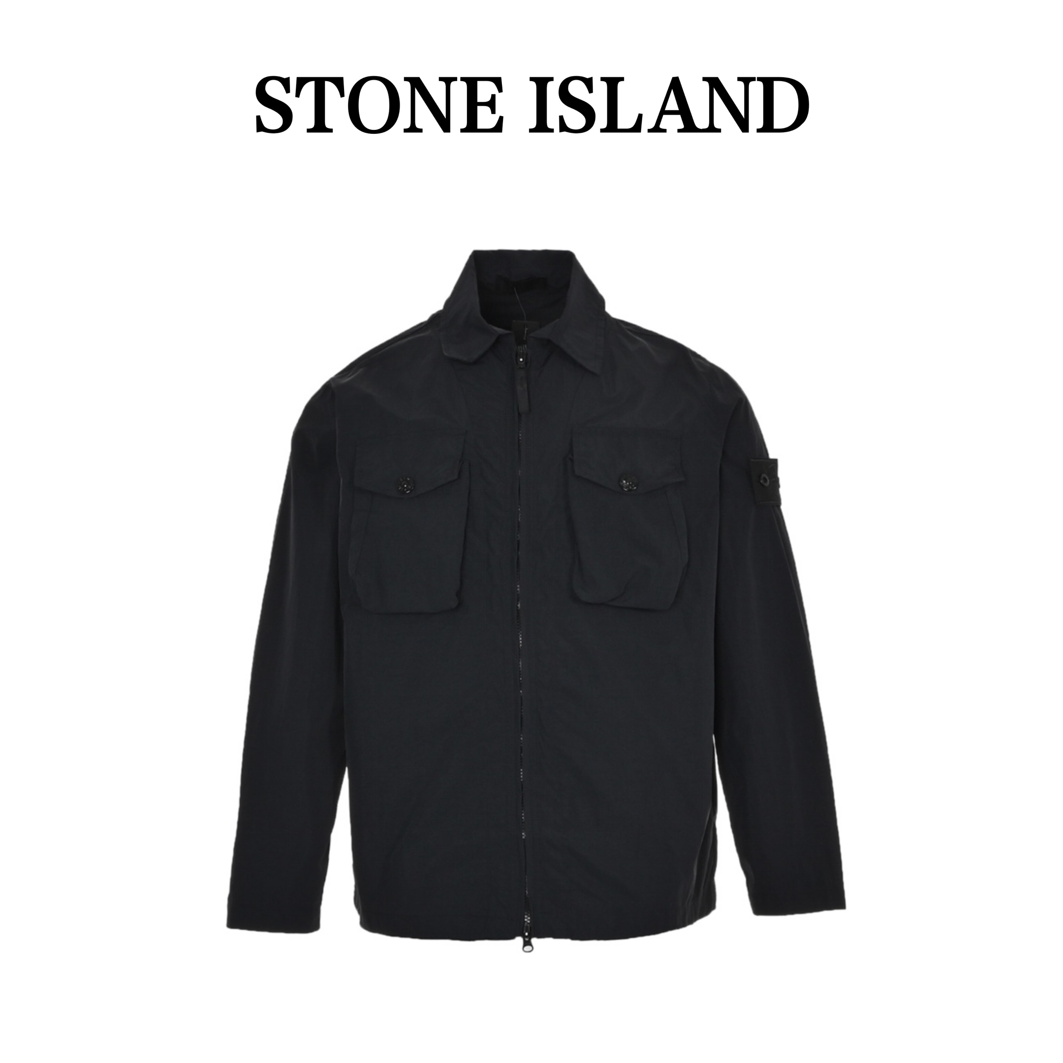 Stone Island
