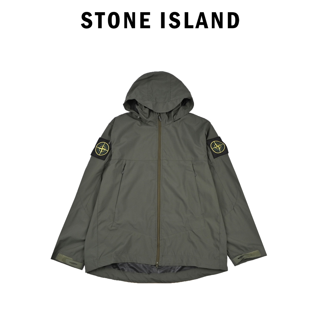 Stone Island