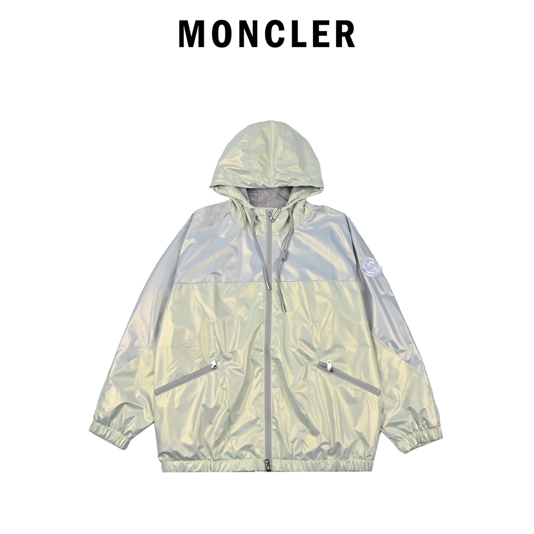 Moncler