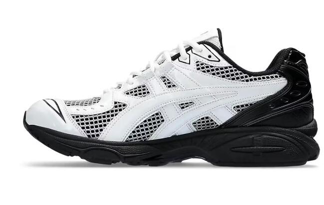 As1cs GEL-Kayano Legacy