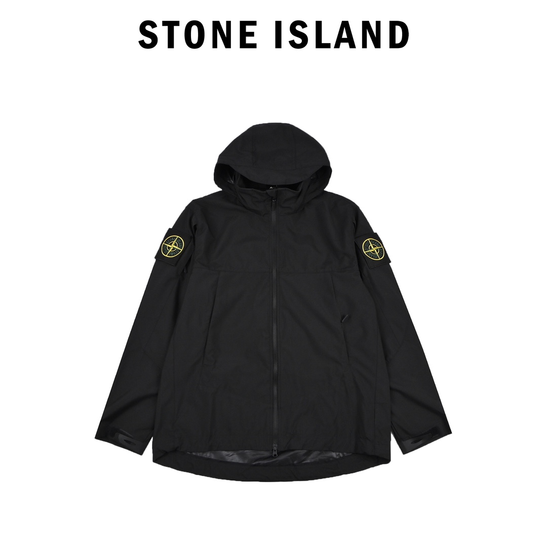 Stone Island