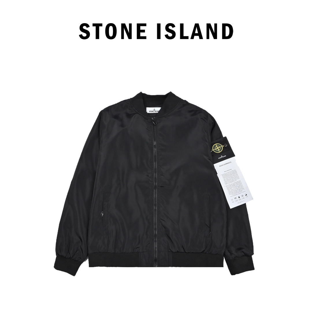 Stone Island
