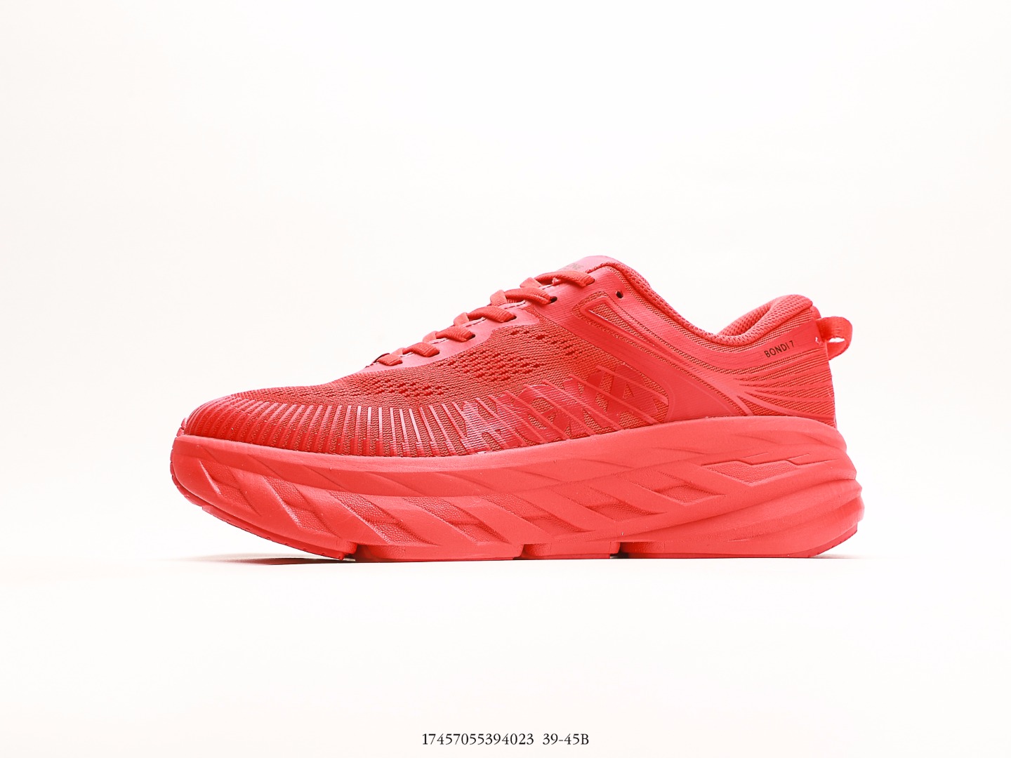 HOKA ONE ONE Bondi 7